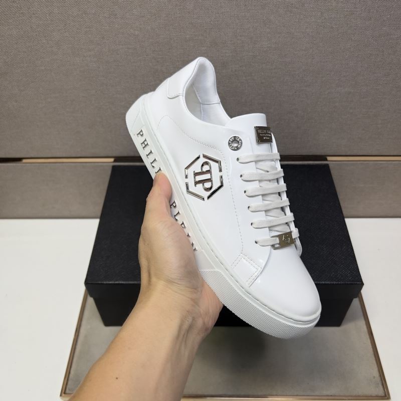 Philipp Plein Shoes